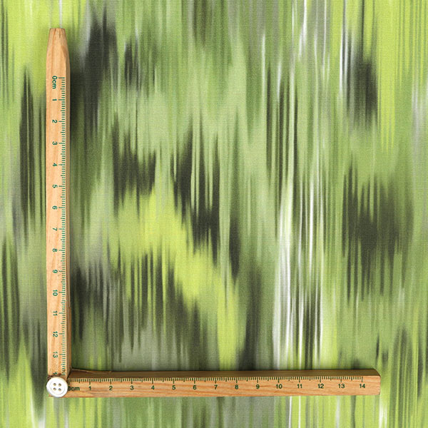 【シーチングorオックス:50cm単位】 エコファブリック fab-cm01640