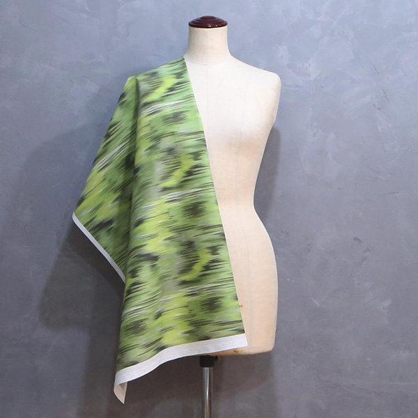 【シーチングorオックス:50cm単位】 エコファブリック fab-cm01640