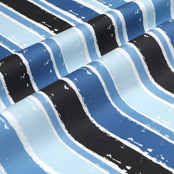 【シーチングorオックス:50cm単位】 エコファブリック fab-cm01693