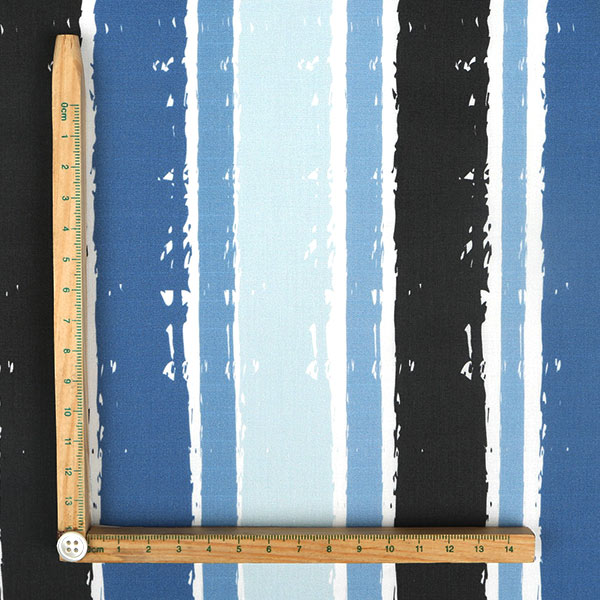 【シーチングorオックス:50cm単位】 エコファブリック fab-cm01693