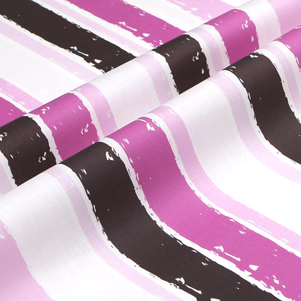 【シーチングorオックス:50cm単位】 エコファブリック fab-cm01694