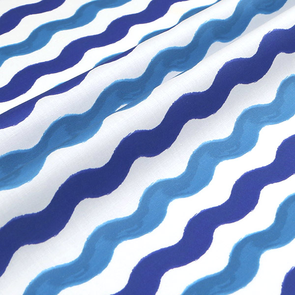 【シーチングorオックス:50cm単位】 エコファブリック fab-cm01698