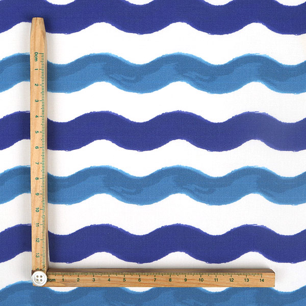 【シーチングorオックス:50cm単位】 エコファブリック fab-cm01698