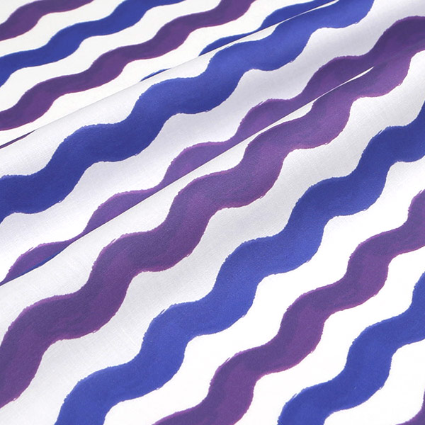 【シーチングorオックス:50cm単位】 エコファブリック fab-cm01699