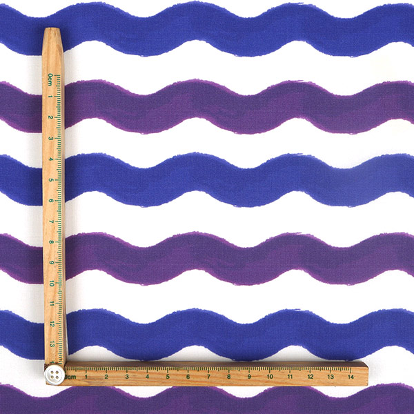 【シーチングorオックス:50cm単位】 エコファブリック fab-cm01699