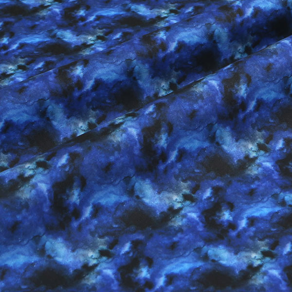 【シーチングorオックス:50cm単位】 エコファブリック fab-cm01701