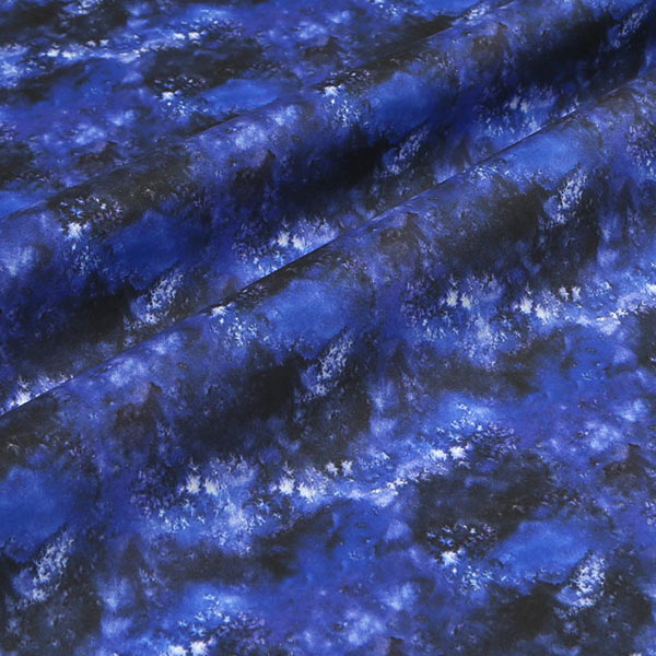 【シーチングorオックス:50cm単位】 エコファブリック fab-cm01704