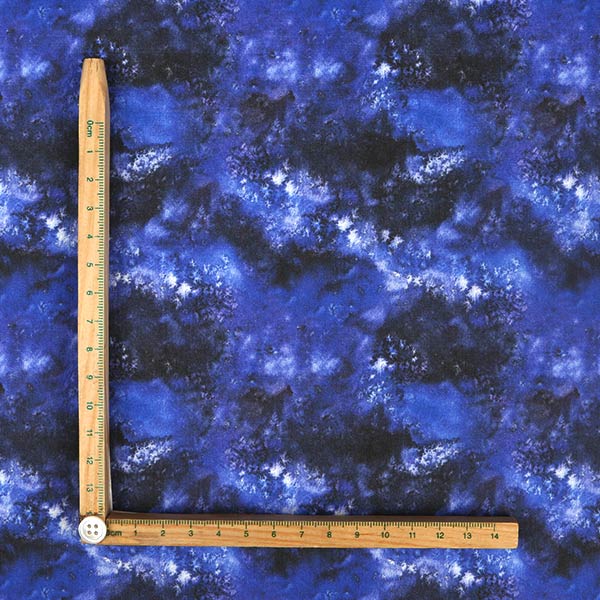 【シーチングorオックス:50cm単位】 エコファブリック fab-cm01704