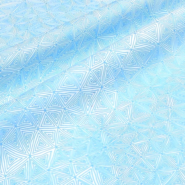 【シーチングorオックス:50cm単位】 エコファブリック fab-cm01719