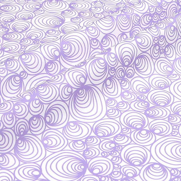 【シーチングorオックス:50cm単位】 エコファブリック fab-cm01720