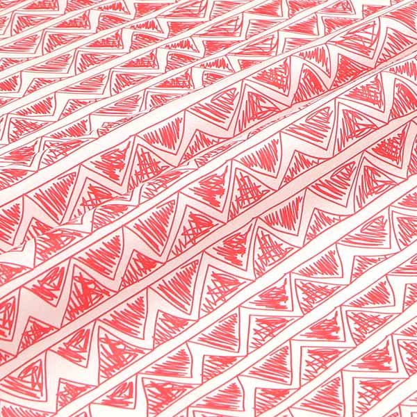 【シーチングorオックス:50cm単位】 エコファブリック fab-cm01722