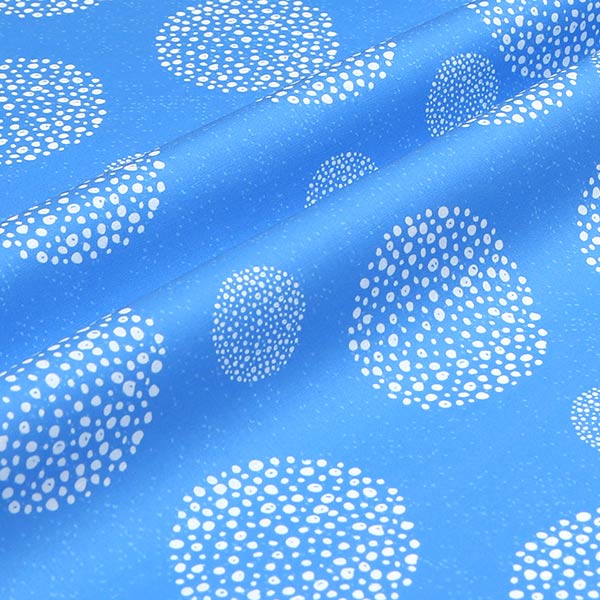 【シーチングorオックス:50cm単位】 エコファブリック fab-cm01727