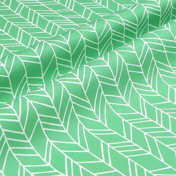 【シーチングorオックス:50cm単位】 エコファブリック fab-cm01728