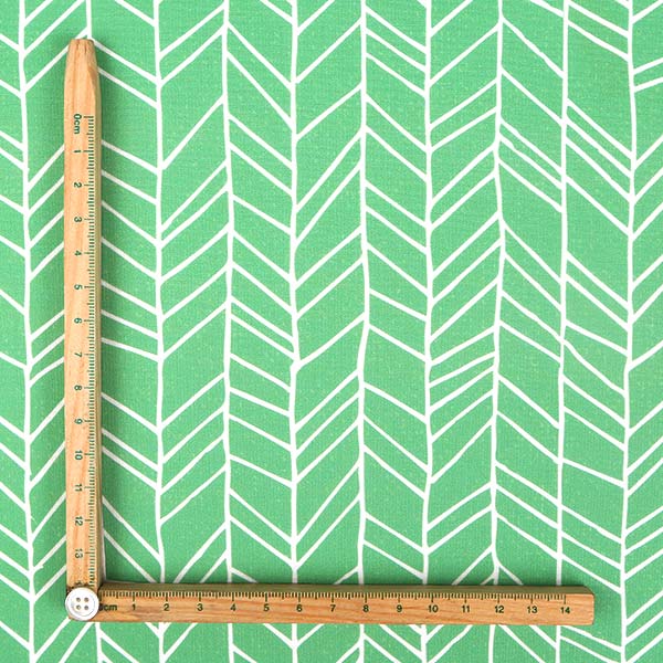 【シーチングorオックス:50cm単位】 エコファブリック fab-cm01728