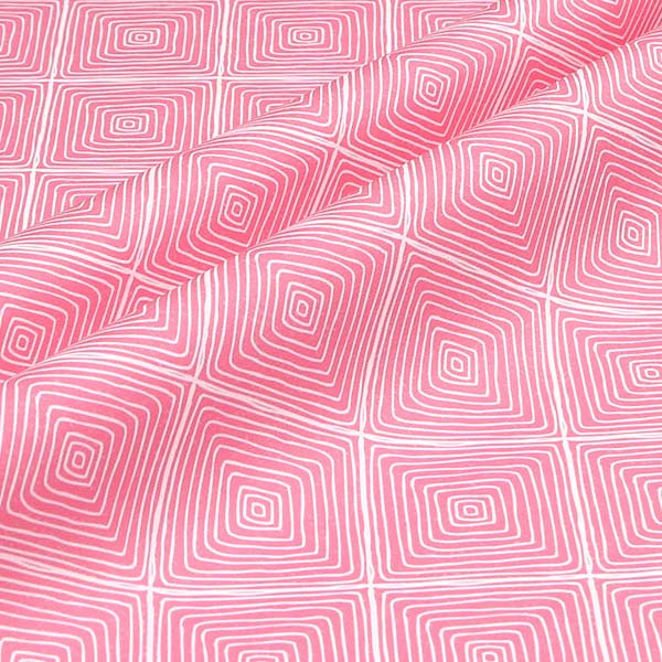 【シーチングorオックス:50cm単位】 エコファブリック fab-cm01729