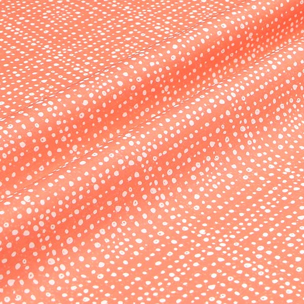 【シーチングorオックス:50cm単位】 エコファブリック fab-cm01730