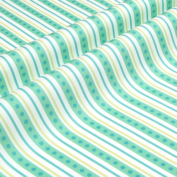 【シーチングorオックス:50cm単位】 エコファブリック fab-cm01766