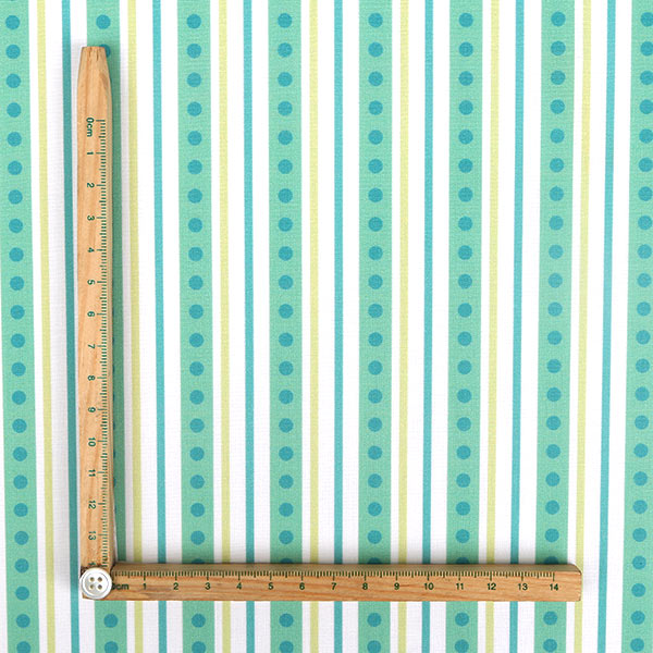 【シーチングorオックス:50cm単位】 エコファブリック fab-cm01766