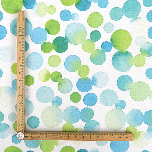 【シーチングorオックス:50cm単位】 エコファブリック fab-cm01779