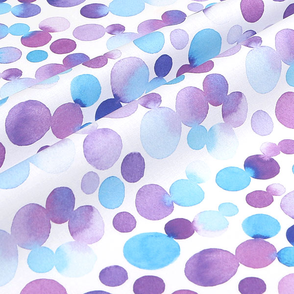 【シーチングorオックス:50cm単位】 エコファブリック fab-cm01780