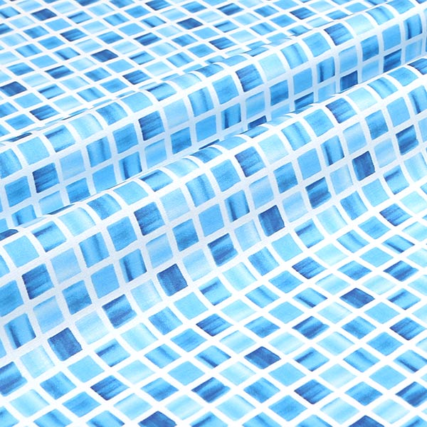 【シーチングorオックス:50cm単位】 エコファブリック fab-cm01781