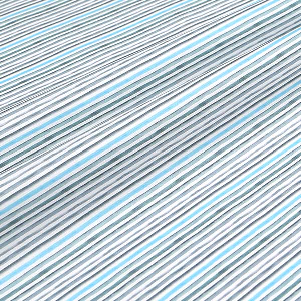 【シーチングorオックス:50cm単位】 エコファブリック fab-cm01782