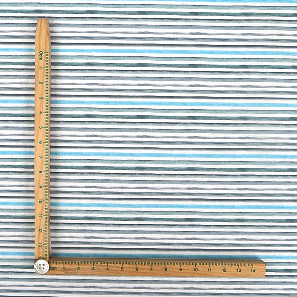 【シーチングorオックス:50cm単位】 エコファブリック fab-cm01782