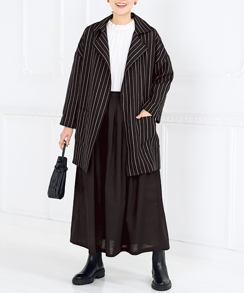 DT005 「手ぬい」のジャケット