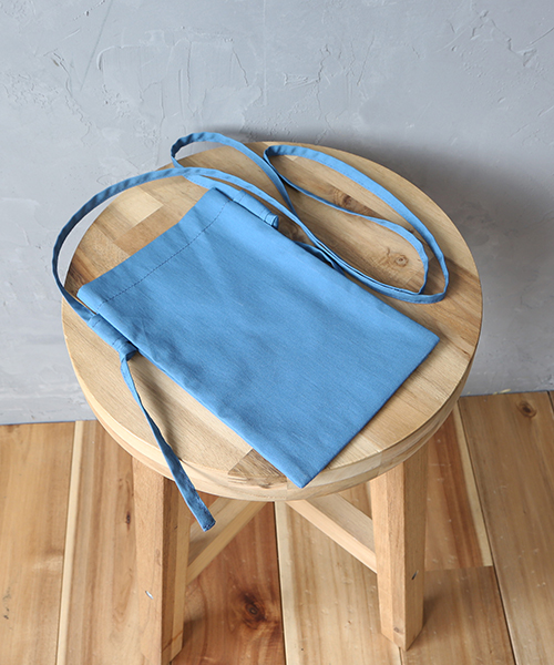 HC-016 シンプルアッパッパ