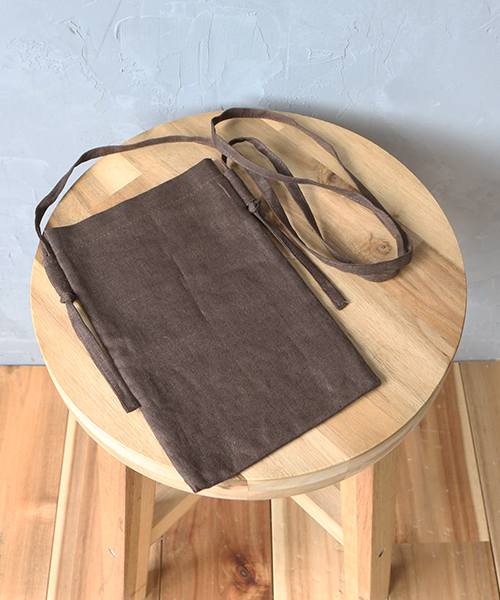 HC-017 フリルアッパッパ