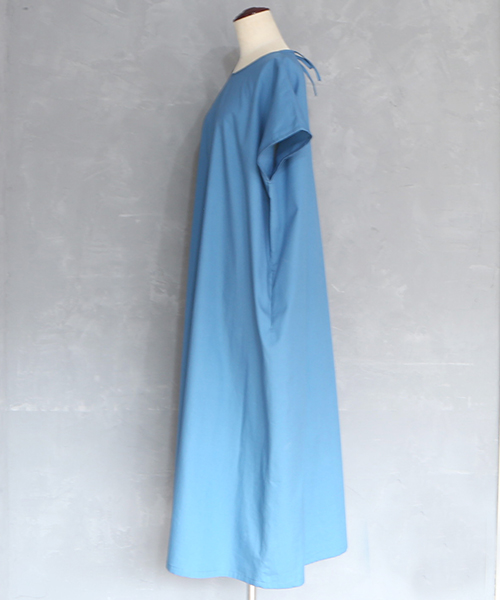 HC-016 シンプルアッパッパ