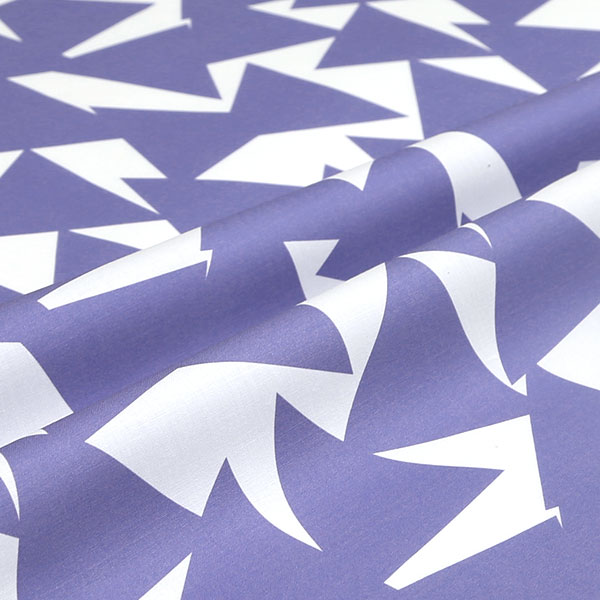 【シーチングorオックス:50cm単位】 エコファブリック fab-hm00013