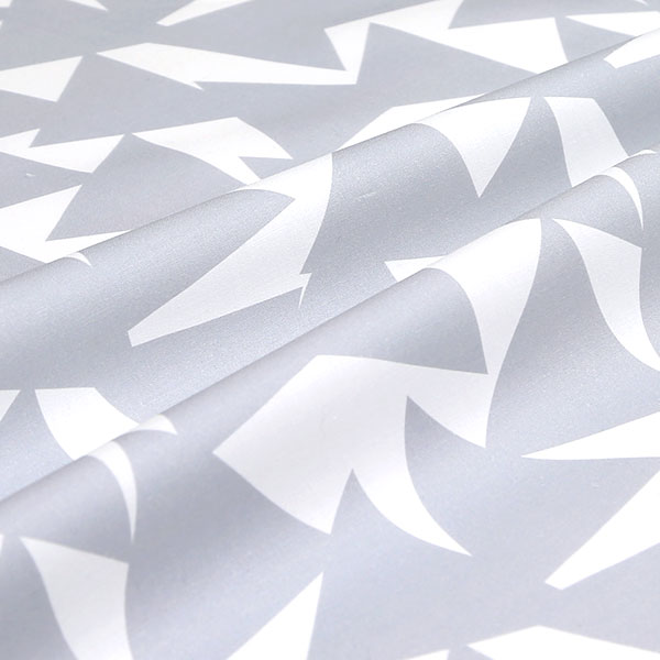 【シーチングorオックス:50cm単位】 エコファブリック fab-hm00015