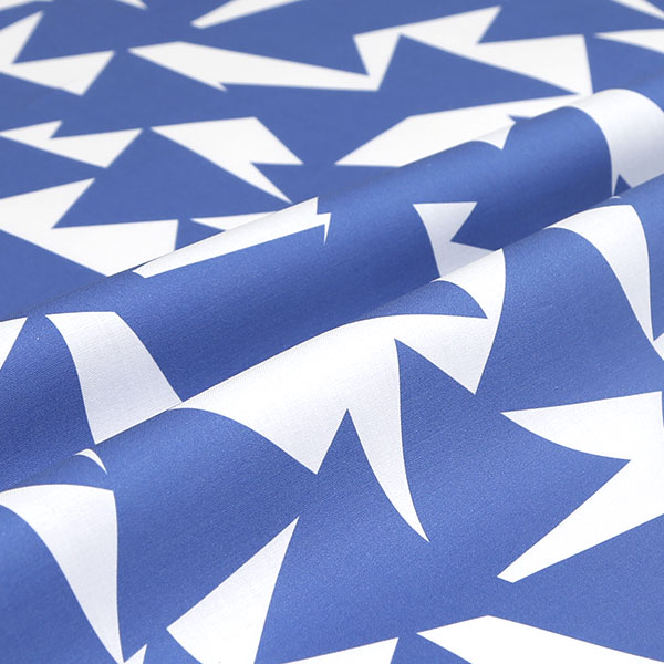 【シーチングorオックス:50cm単位】 エコファブリック fab-hm00019