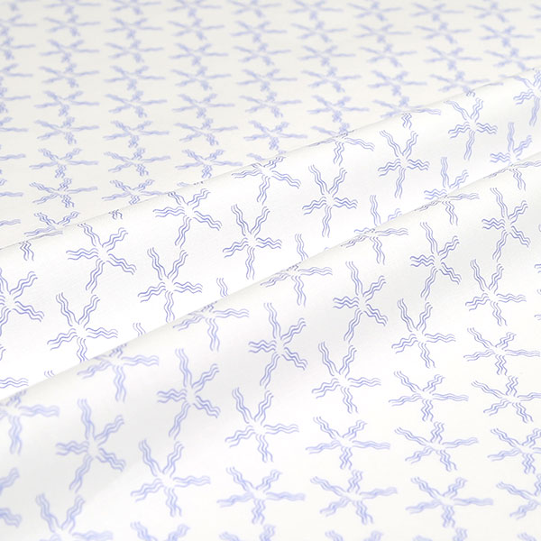 【シーチングorオックス:50cm単位】 エコファブリック fab-hm00021