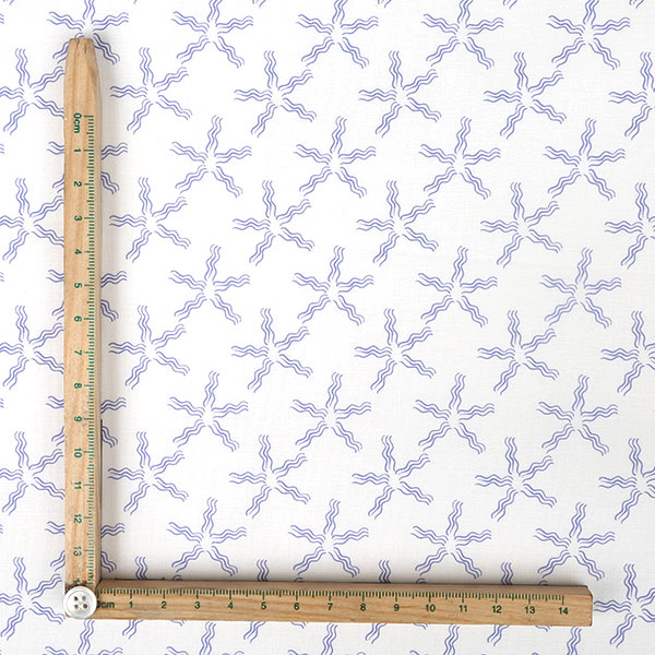 【シーチングorオックス:50cm単位】 エコファブリック fab-hm00021