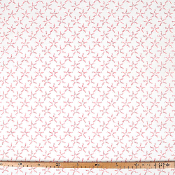 【シーチングorオックス:50cm単位】 エコファブリック fab-hm00022