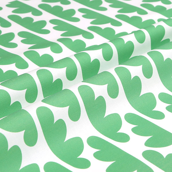 【シーチングorオックス:50cm単位】 エコファブリック fab-hm00024