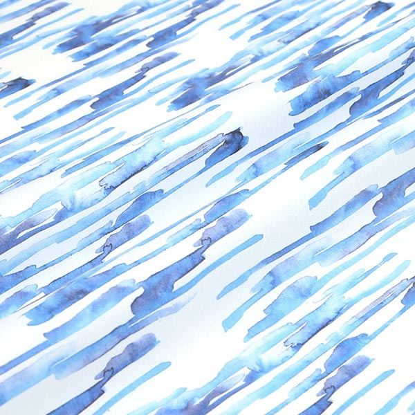 【シーチングorオックス:50cm単位】 エコファブリック fab-hm00045