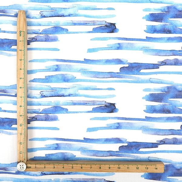 【シーチングorオックス:50cm単位】 エコファブリック fab-hm00045