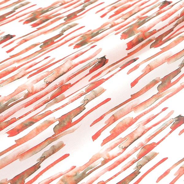 【シーチングorオックス:50cm単位】 エコファブリック fab-hm00046