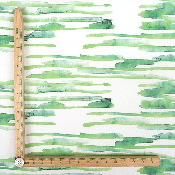 【シーチングorオックス:50cm単位】 エコファブリック fab-hm00047