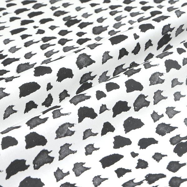 【シーチングorオックス:50cm単位】 エコファブリック fab-hm00048