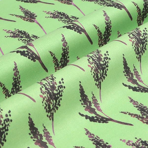 【シーチングorオックス:50cm単位】 エコファブリック fab-hm00077