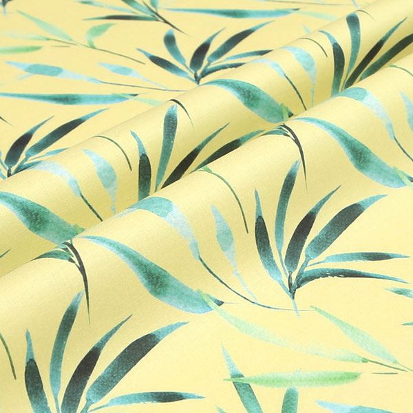 【シーチングorオックス:50cm単位】 エコファブリック fab-hm00079