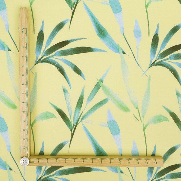 【シーチングorオックス:50cm単位】 エコファブリック fab-hm00079