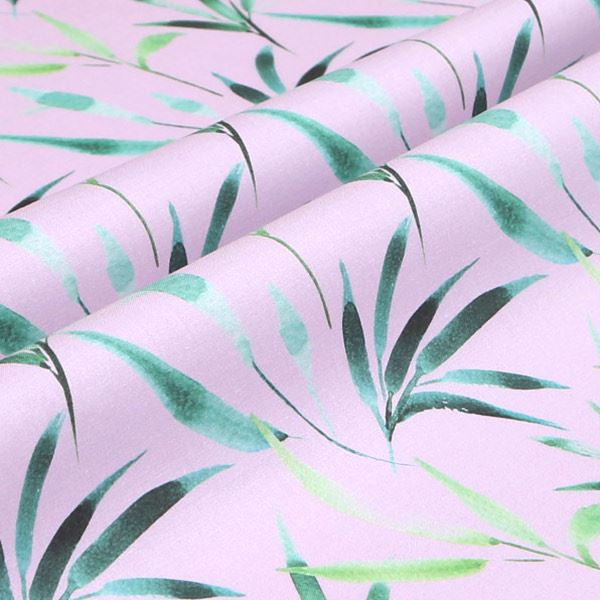 【シーチングorオックス:50cm単位】 エコファブリック fab-hm00080