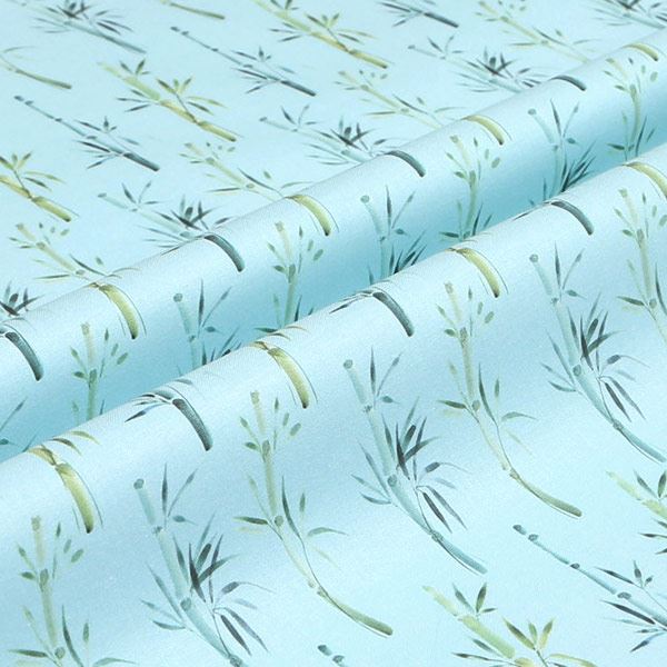 【シーチングorオックス:50cm単位】 エコファブリック fab-hm00085