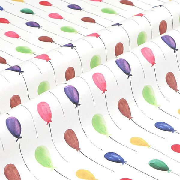 【シーチングorオックス:50cm単位】 エコファブリック fab-hm00086