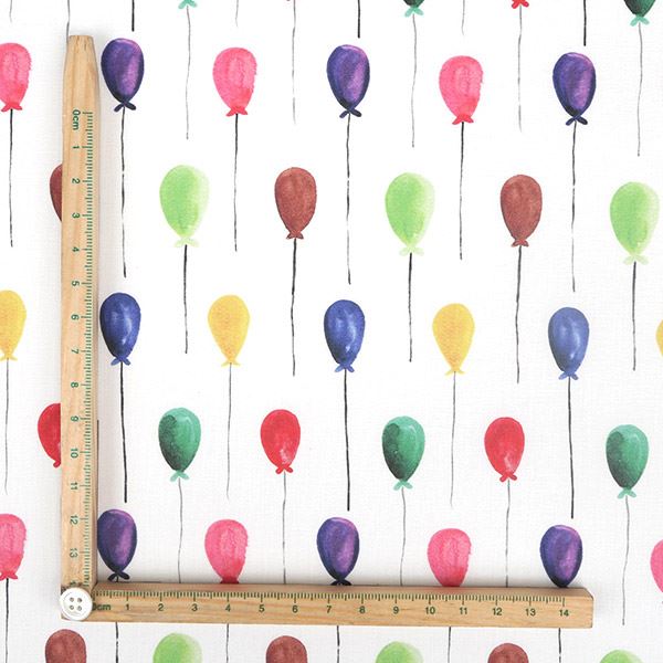 【シーチングorオックス:50cm単位】 エコファブリック fab-hm00086